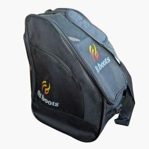 Раница през рамо Shoulder bag